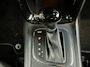 Kia Ceed cee'd Sportswagon 1.6 GDI Super Pack Premium + STOELVERWARMING !!
