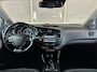 Kia Ceed cee'd Sportswagon 1.6 GDI Super Pack Premium + STOELVERWARMING !!