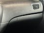 Kia Ceed cee'd Sportswagon 1.6 GDI Super Pack Premium + STOELVERWARMING !!