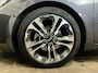 Kia Ceed cee'd Sportswagon 1.6 GDI Super Pack Premium + STOELVERWARMING !!