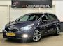 Kia Ceed cee'd Sportswagon 1.6 GDI Super Pack Premium + STOELVERWARMING !!