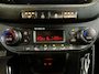 Kia Ceed cee'd Sportswagon 1.6 GDI Super Pack Premium + STOELVERWARMING !!