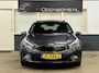 Kia Ceed cee'd Sportswagon 1.6 GDI Super Pack Premium + STOELVERWARMING !!