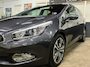 Kia Ceed cee'd Sportswagon 1.6 GDI Super Pack Premium + STOELVERWARMING !!