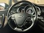 Kia Ceed cee'd Sportswagon 1.6 GDI Super Pack Premium + STOELVERWARMING !!