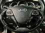 Kia Ceed cee'd Sportswagon 1.6 GDI Super Pack Premium + STOELVERWARMING !!