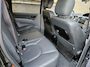 Hyundai Matrix 1.5 CDRI