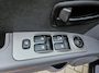 Hyundai Matrix 1.5 CDRI