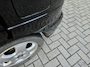 Hyundai Matrix 1.5 CDRI
