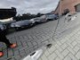 Hyundai Matrix 1.5 CDRI