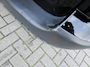 Hyundai Matrix 1.5 CDRI