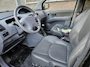 Hyundai Matrix 1.5 CDRI