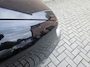 Hyundai Matrix 1.5 CDRI