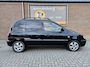 Hyundai Matrix 1.5 CDRI