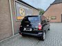 Hyundai Matrix 1.5 CDRI