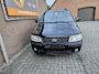 Hyundai Matrix 1.5 CDRI