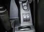 Hyundai Matrix 1.5 CDRI