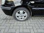Hyundai Matrix 1.5 CDRI