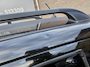 Hyundai Matrix 1.5 CDRI