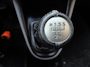 Hyundai Matrix 1.5 CDRI