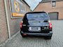 Hyundai Matrix 1.5 CDRI
