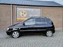 Hyundai Matrix 1.5 CDRI