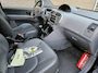Hyundai Matrix 1.5 CDRI