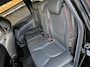 Hyundai Matrix 1.5 CDRI