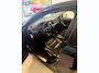 Mazda CX-5 2.0 SkyActiv-G 165 Skylease GT 2WD