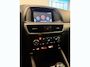 Mazda CX-5 2.0 SkyActiv-G 165 Skylease GT 2WD
