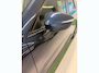 Mazda CX-5 2.0 SkyActiv-G 165 Skylease GT 2WD