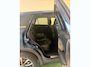 Mazda CX-5 2.0 SkyActiv-G 165 Skylease GT 2WD