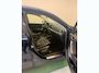 Mazda CX-5 2.0 SkyActiv-G 165 Skylease GT 2WD