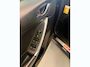 Mazda CX-5 2.0 SkyActiv-G 165 Skylease GT 2WD