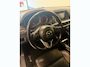 Mazda CX-5 2.0 SkyActiv-G 165 Skylease GT 2WD