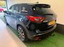 Mazda CX-5 2.0 SkyActiv-G 165 Skylease GT 2WD