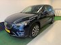Mazda CX-5 2.0 SkyActiv-G 165 Skylease GT 2WD