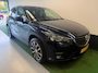 Mazda CX-5 2.0 SkyActiv-G 165 Skylease GT 2WD
