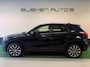 Mazda CX-5 2.0 SkyActiv-G 165 Skylease GT 2WD