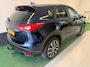 Mazda CX-5 2.0 SkyActiv-G 165 Skylease GT 2WD