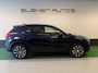 Mazda CX-5 2.0 SkyActiv-G 165 Skylease GT 2WD