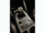 Mazda CX-5 2.0 SkyActiv-G 165 Skylease GT 2WD