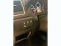 Mazda CX-5 2.0 SkyActiv-G 165 Skylease GT 2WD