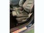 Mazda CX-5 2.0 SkyActiv-G 165 Skylease GT 2WD