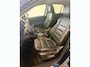Mazda CX-5 2.0 SkyActiv-G 165 Skylease GT 2WD