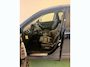 Mazda CX-5 2.0 SkyActiv-G 165 Skylease GT 2WD