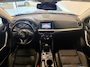 Mazda CX-5 2.0 SkyActiv-G 165 Skylease GT 2WD