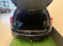 Mazda CX-5 2.0 SkyActiv-G 165 Skylease GT 2WD
