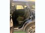 Mazda CX-5 2.0 SkyActiv-G 165 Skylease GT 2WD