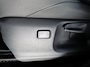 Toyota Yaris 1.5 Hybrid Launch Edition